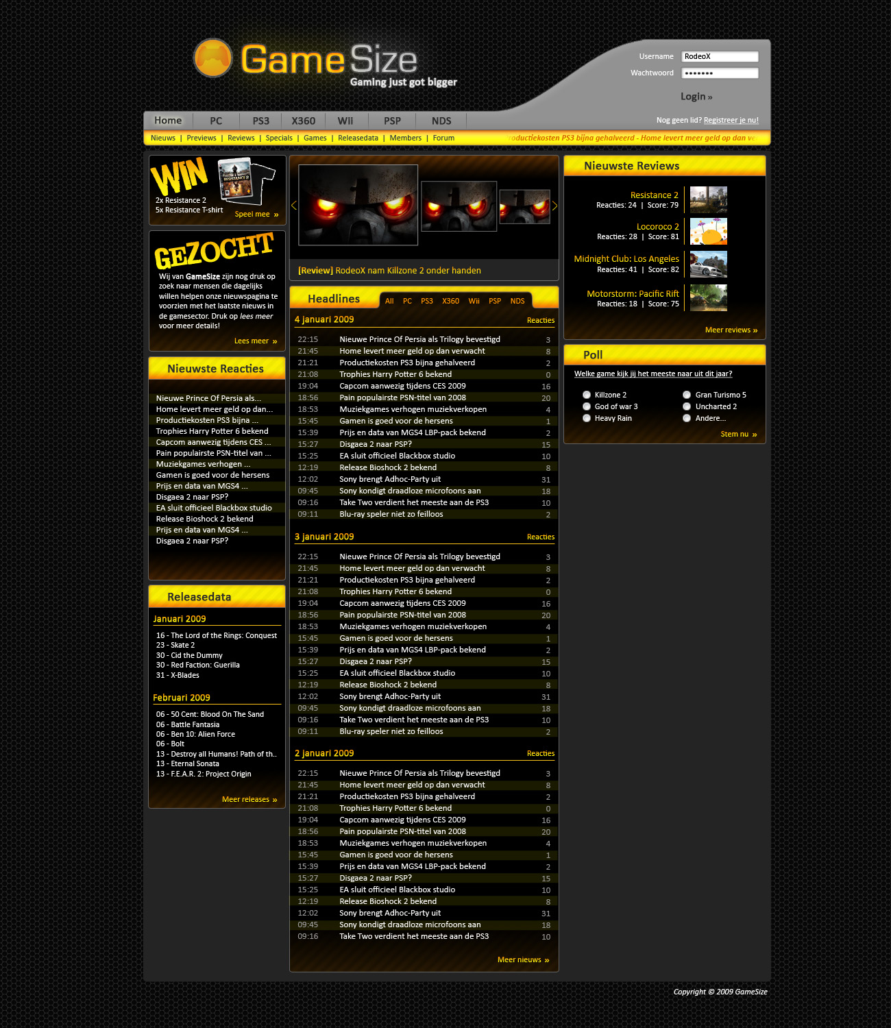 Flashbox realisatie | Deadline: n.o.t.k-gamesize6-jpg
