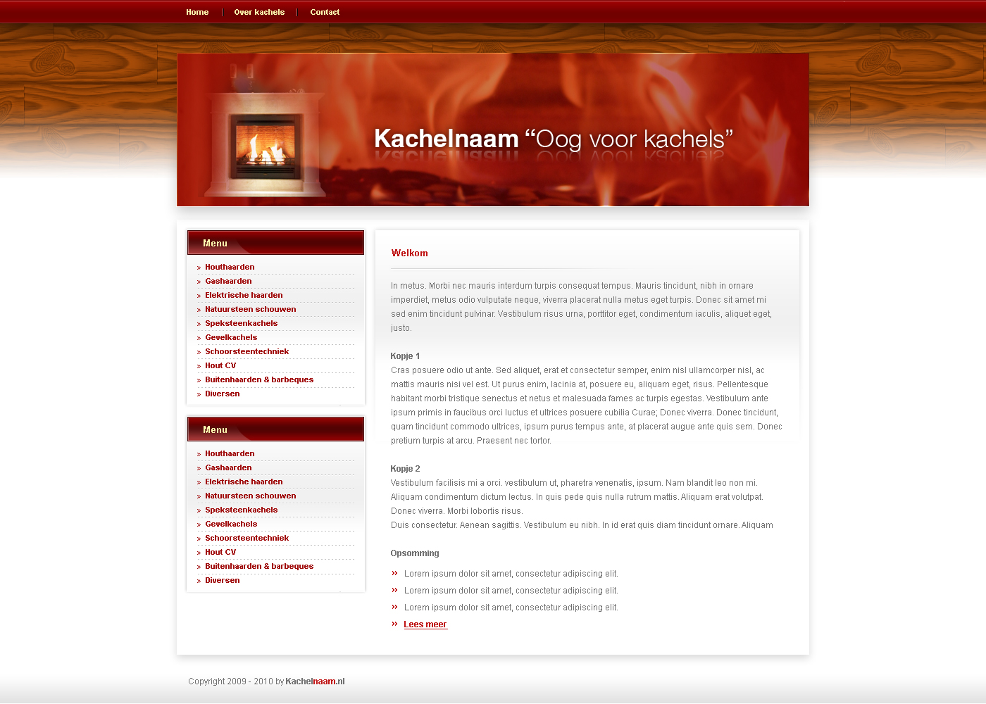 Designster goedkoop en professioneel-ontwerp-jpg
