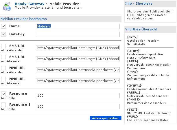 Sms &amp; Mms-sms-and-mms-jpg