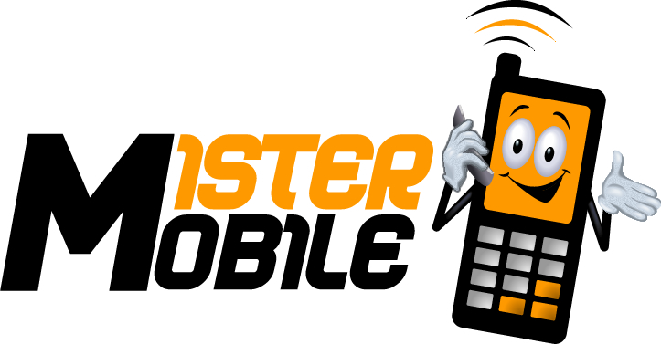 Gezocht/ Kant en klaar hippe Ringtones site voor onze nieuwe siteMisterMobile.NL-mistermobilelogo-jpg