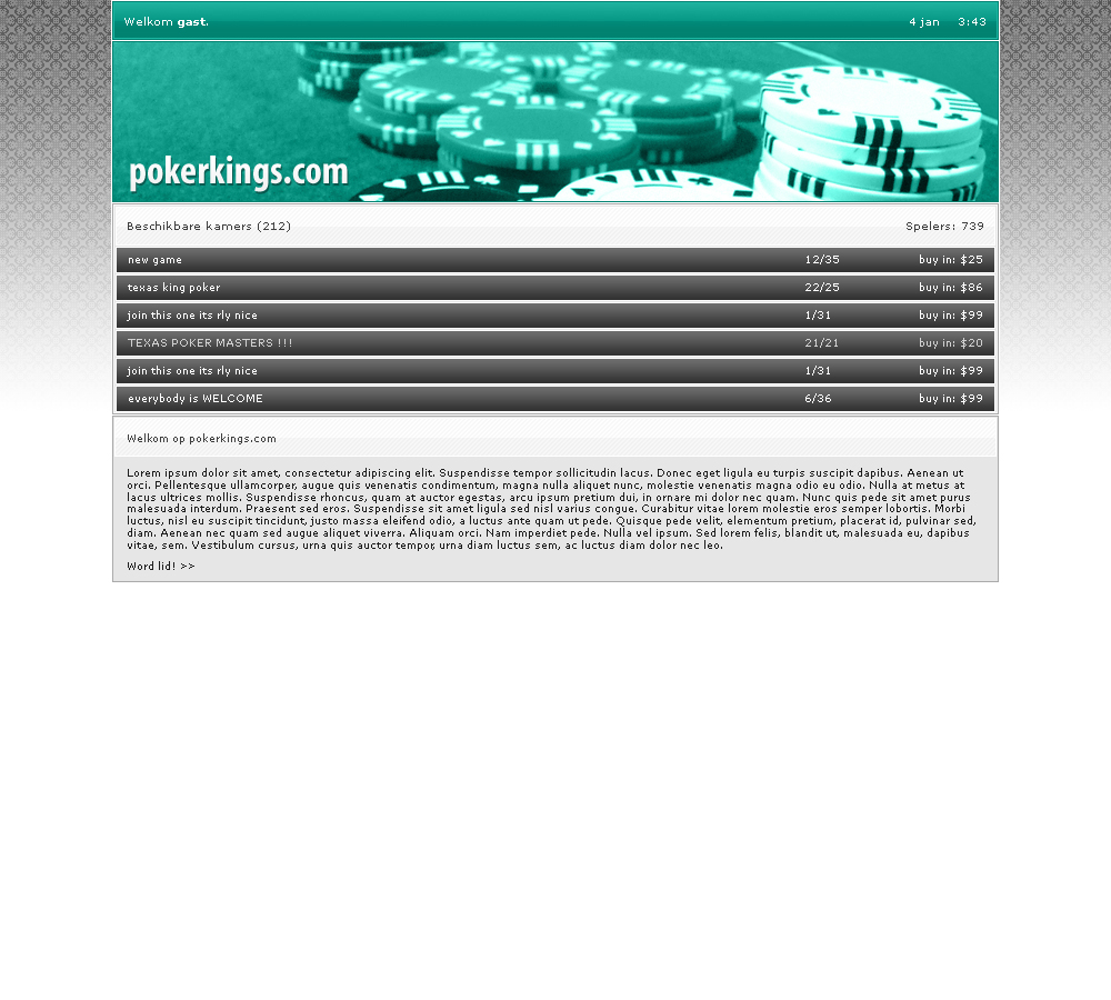 Goedkope kwaliteit designer | Deadline: NVT-kingpoker-copy-jpg