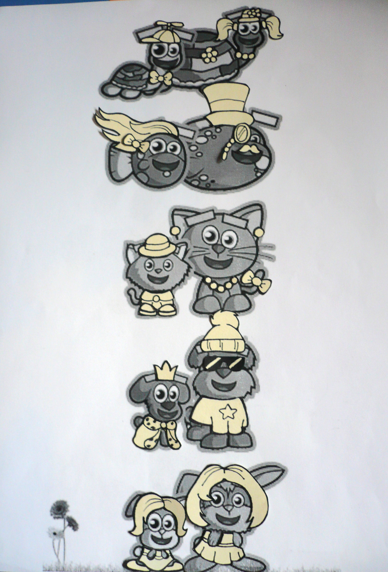 Illustrator-zsmartpets-004-jpg