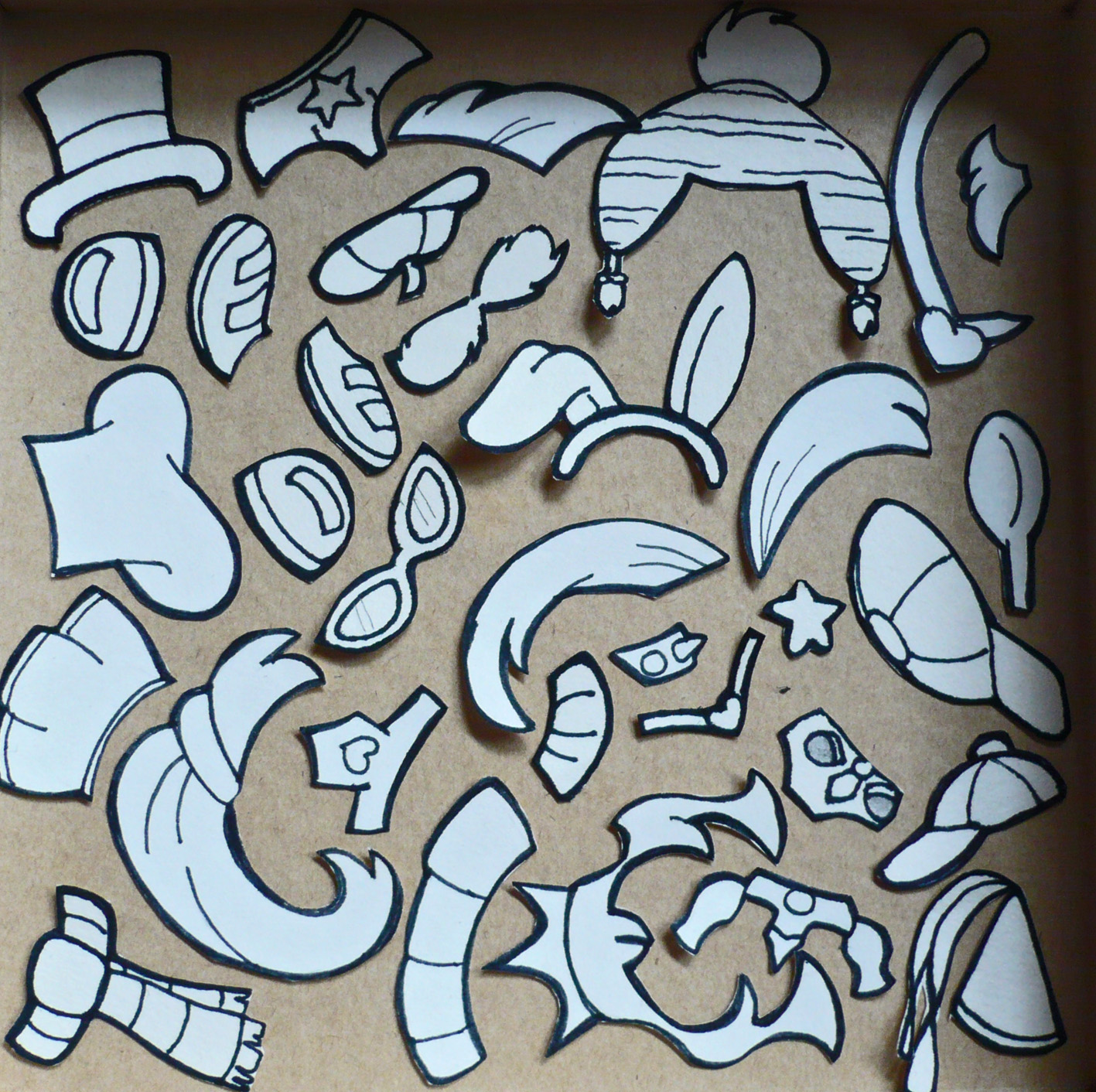 Illustrator-zsmartpets-003-jpg