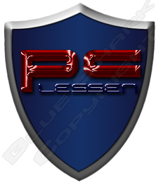 Designer gevraagdt voor een logo| 17-03-09-schield-copy-jpg