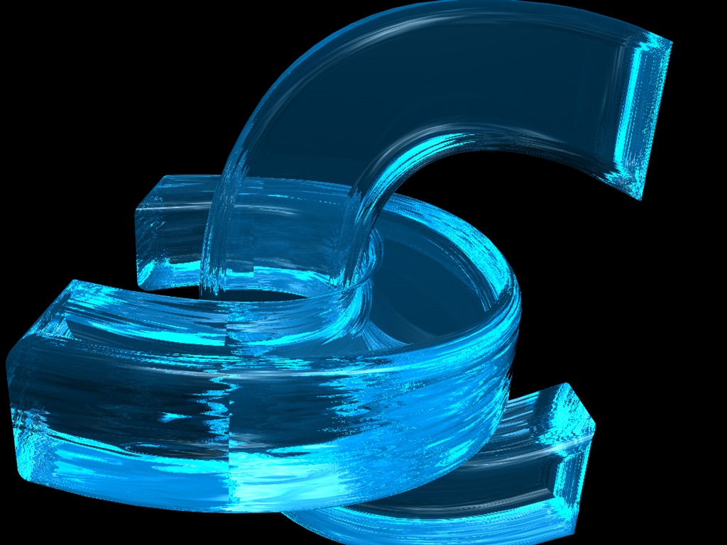 Logo ontwerp | NVT | 3D zie voorbeeld-waterlogo1024x768zoomed-jpg