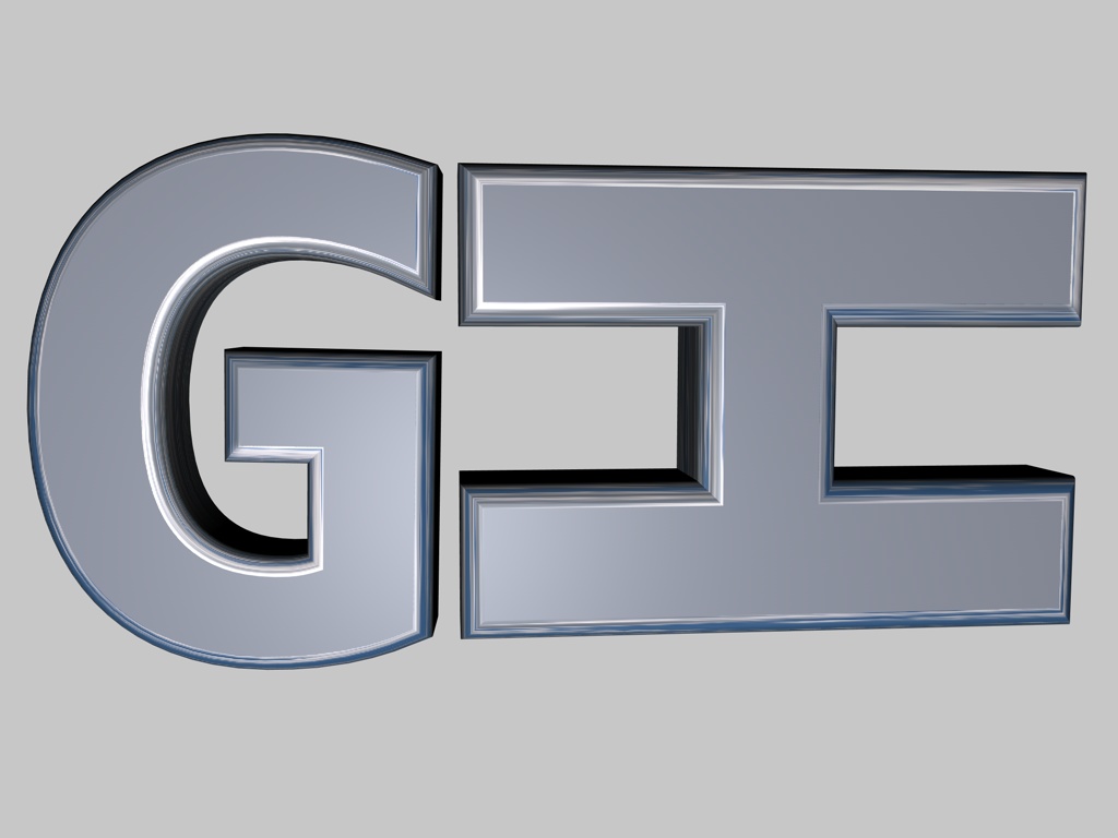 Logo ontwerp | NVT | 3D zie voorbeeld-ghlogo-jpg