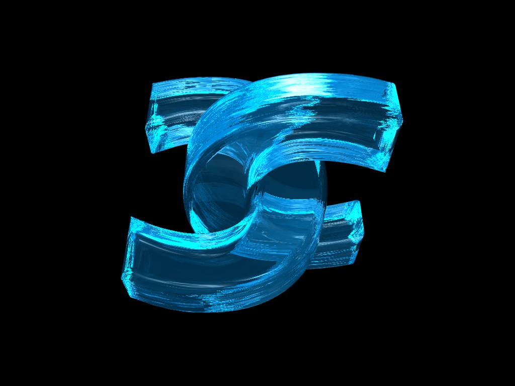 Logo ontwerp | NVT | 3D zie voorbeeld-water-logo-1024x768-jpg
