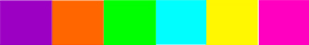Website.nl | Gezocht x-kleuren_webwinkel-jpg