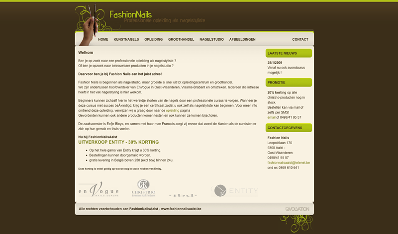 Snel een professioneel webdesign incl slicing nodig ?-afbeelding-png
