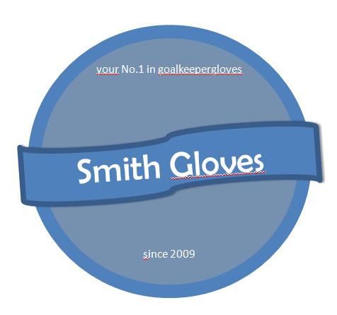 Logo Creator gezocht-smithgloves-logo-jpg