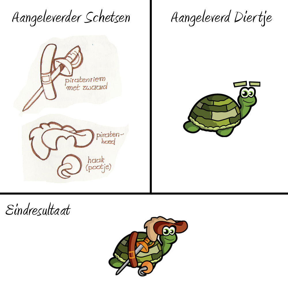 Illustrator-voorbeeld-jpg
