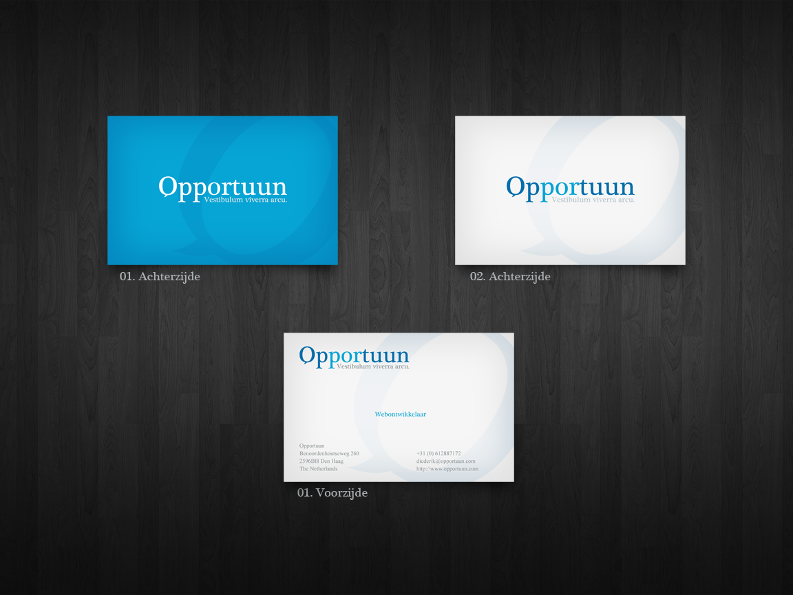 Goedkope webdesigner! TIP-visitekaartjes1-png