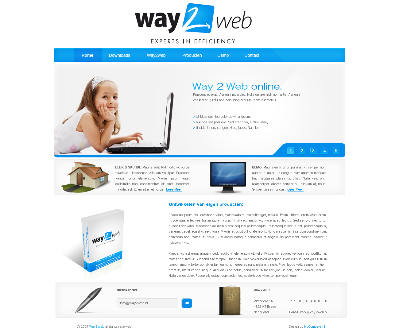 Goedkope webdesigner! TIP-waytwoweb-png