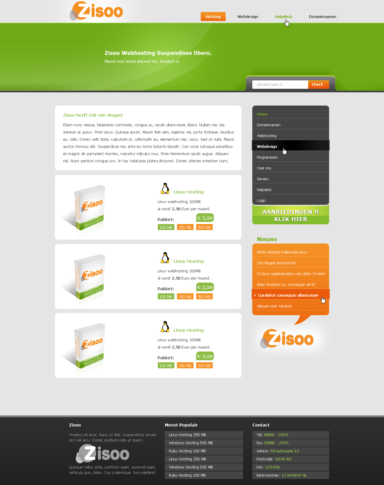 Goedkope webdesigner! TIP-zisoo-png