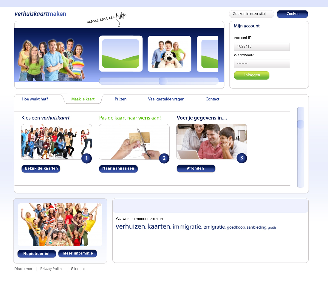 Gezocht: Webdesignopdrachten-verhuiskaartmaken_2-jpg