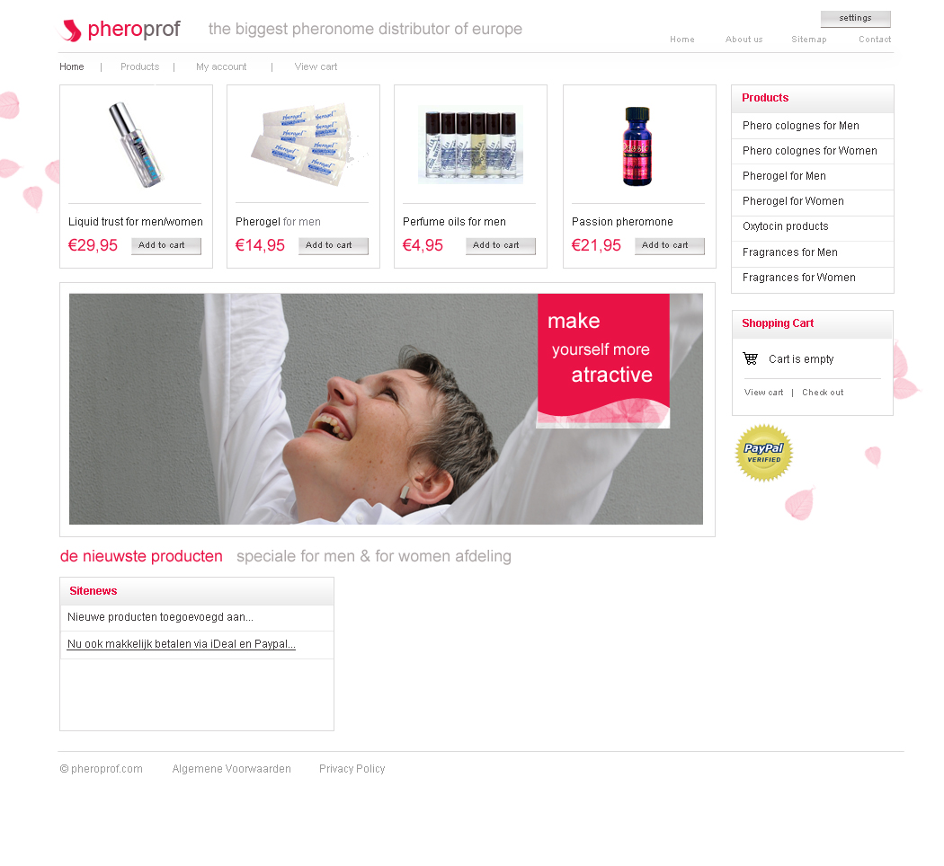 Gezocht: Webdesignopdrachten-pheroprof_4-jpg