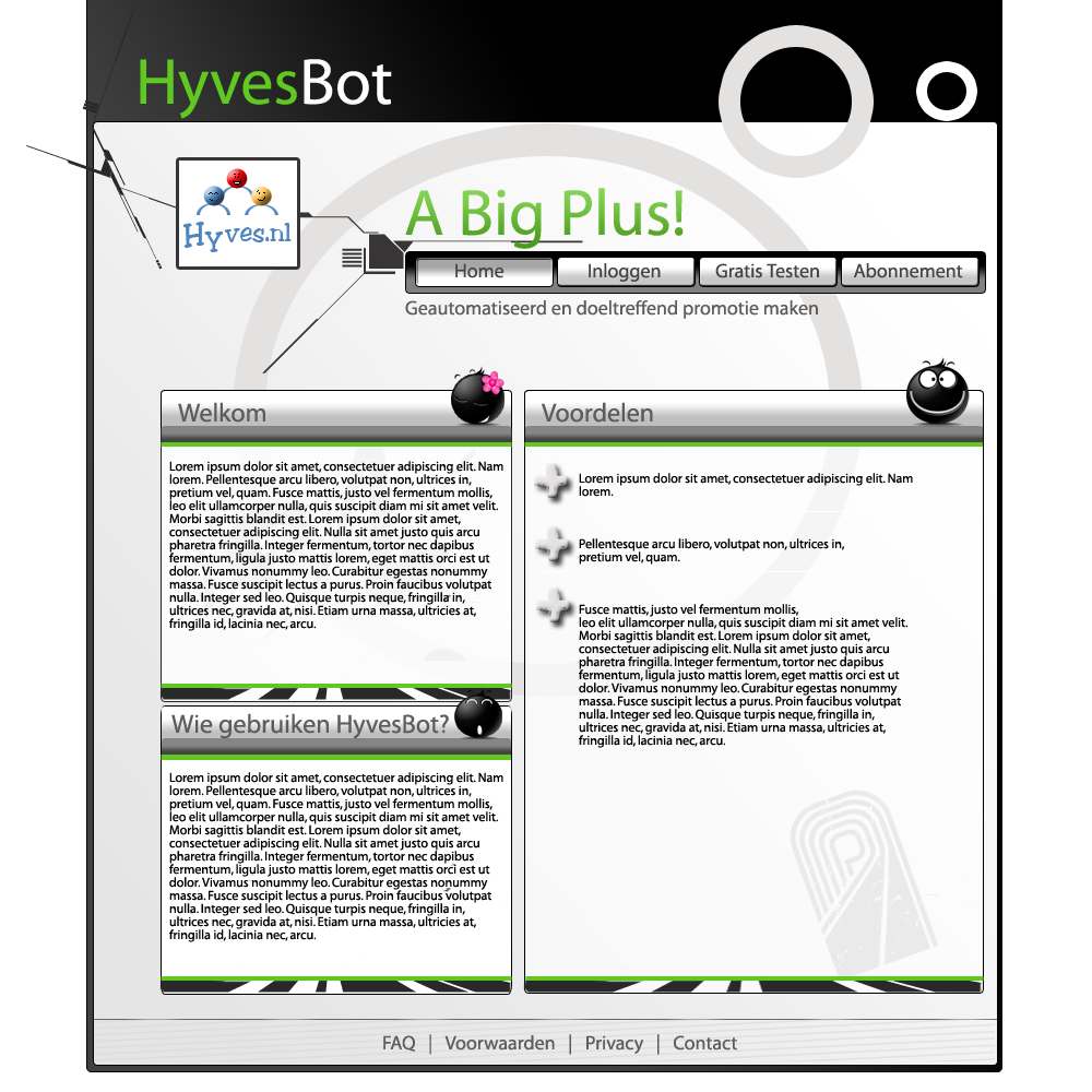 PSD-Designs = Snel resultaat voor zachte prijs-hyvesbot-verkoopsite-png