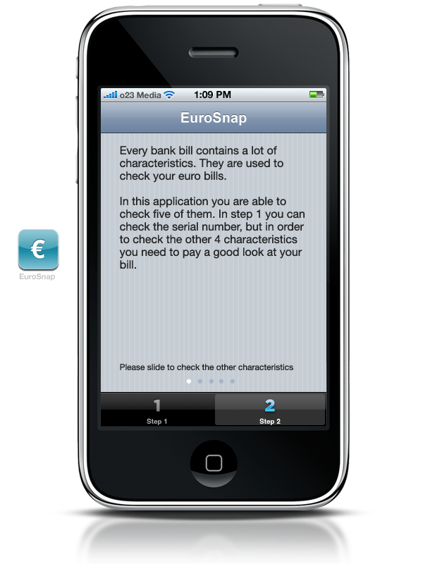 Mijn iPhone applicatie-eurochecker-new3-png
