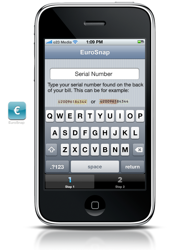Mijn iPhone applicatie-eurochecker-new1-png