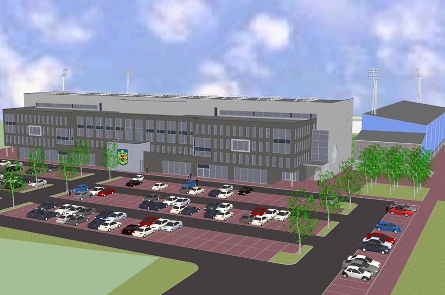 Projectontwikkelaar - Pro deo - Motorsport Project-01tribune-jpg