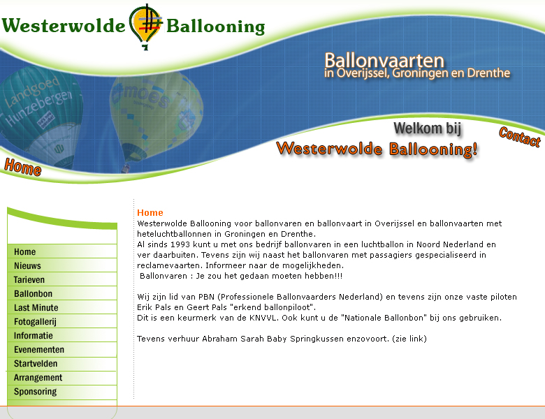 Webdesigner/Photoshop-designer |-ballooning4-jpg