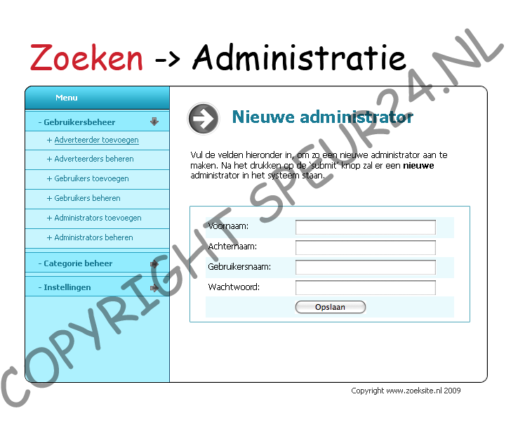 Slicer met spoed | Deadline: 2 Mei-afbeelding-png