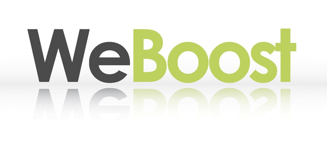 Titel | Deadline: 17/02 - NVT-weboost_logo-jpg