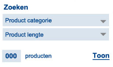 Selectie script incl. teller | Geen harde deadline-select_box-jpg