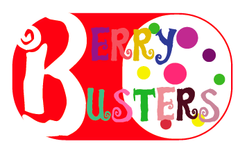 Logo ontwerp voor BerryBusters.nl-afbeelding-png