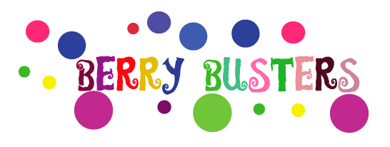 Logo ontwerp voor BerryBusters.nl-afbeelding-png
