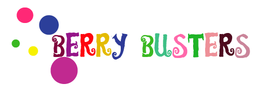 Logo ontwerp voor BerryBusters.nl-afbeelding-png