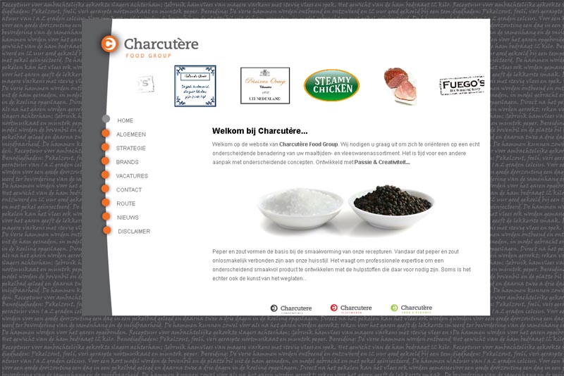 Designers (die eventueel kunnen basen)-charcutere1-jpg