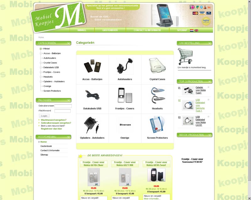Designers (die eventueel kunnen basen)-mobiel1-jpg