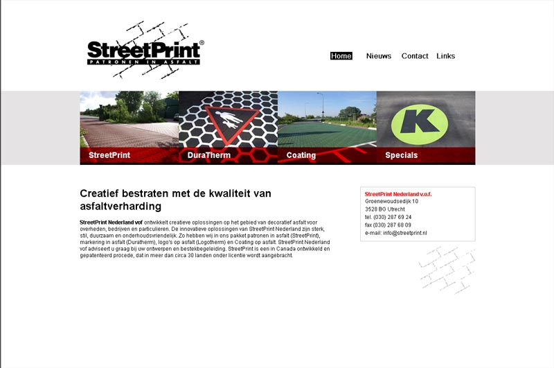 Designers (die eventueel kunnen basen)-streetprint-jpg