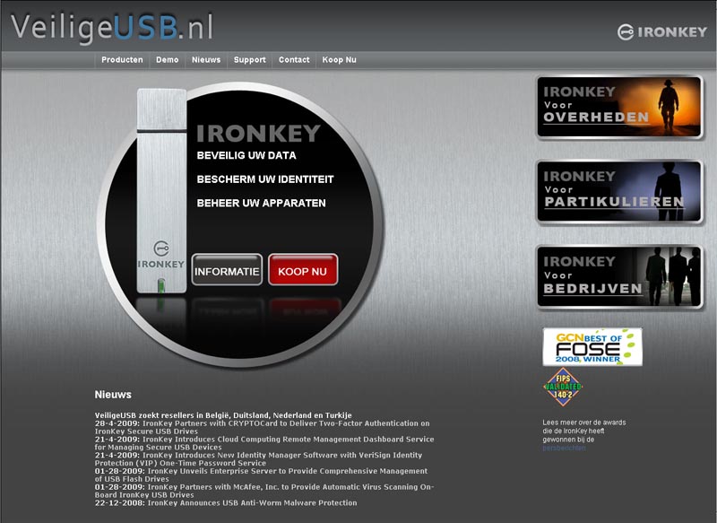 Designers (die eventueel kunnen basen)-usb-jpg