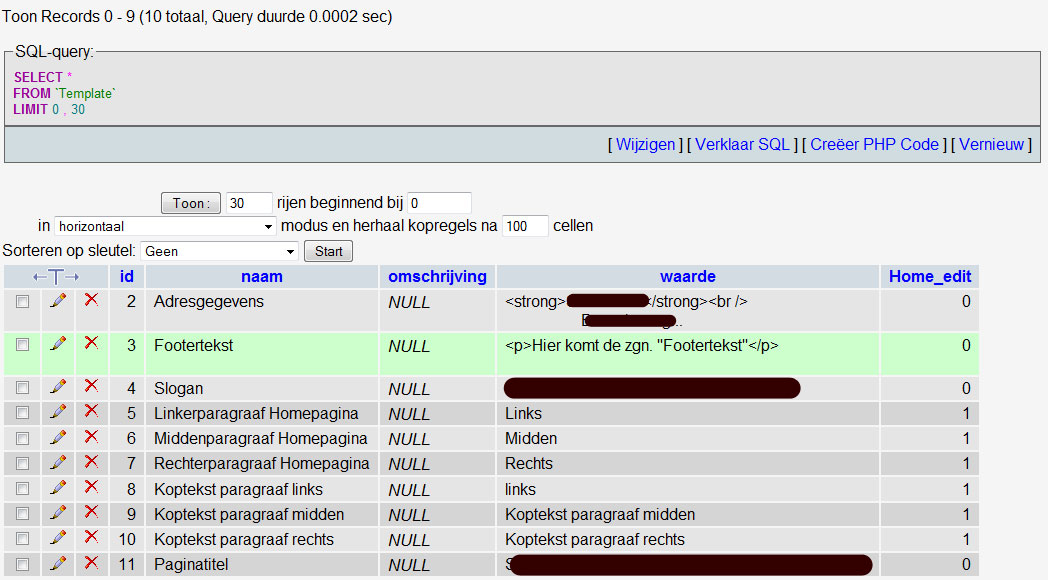 Zeer simpele admin pagina-db-jpg