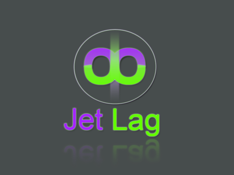 Freelance team: Webdesign en grafisch vormgeving-logo-concept-jetlag-jpg
