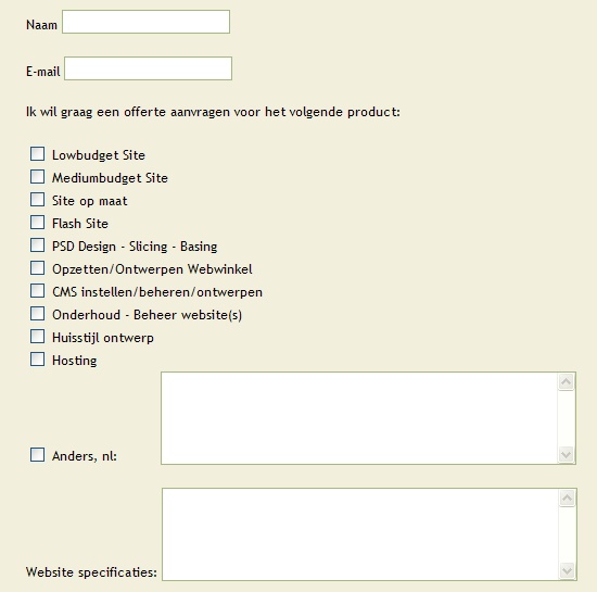 offerte script-offerte-jpg