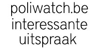 Ontwerper cartoon/afbeelding-interessant-jpg