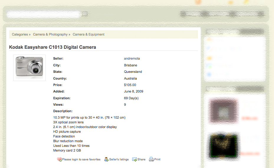 Gezocht: css layout advertentiesite-afbeelding-jpg