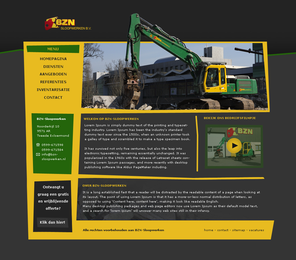 Webdesigns op stock, uitverkoop-bzn_index-jpg
