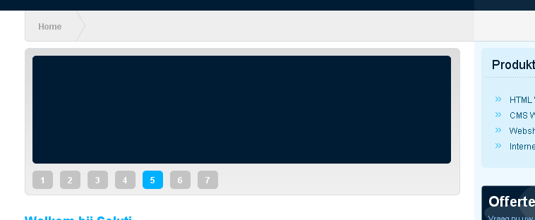 Content Slider Implementatie | Deadline: morgen (14-07)-slider-implementatie-jpg