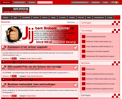 Titel | Deadline: 17/02 - NVT-brabantreporter-jpg