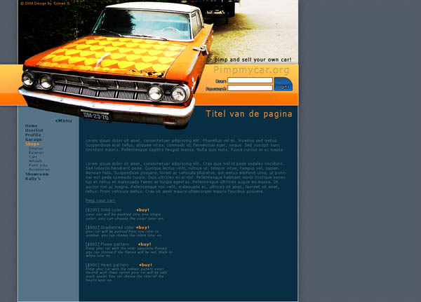 Photoshop designer gezocht!-0054-jpg