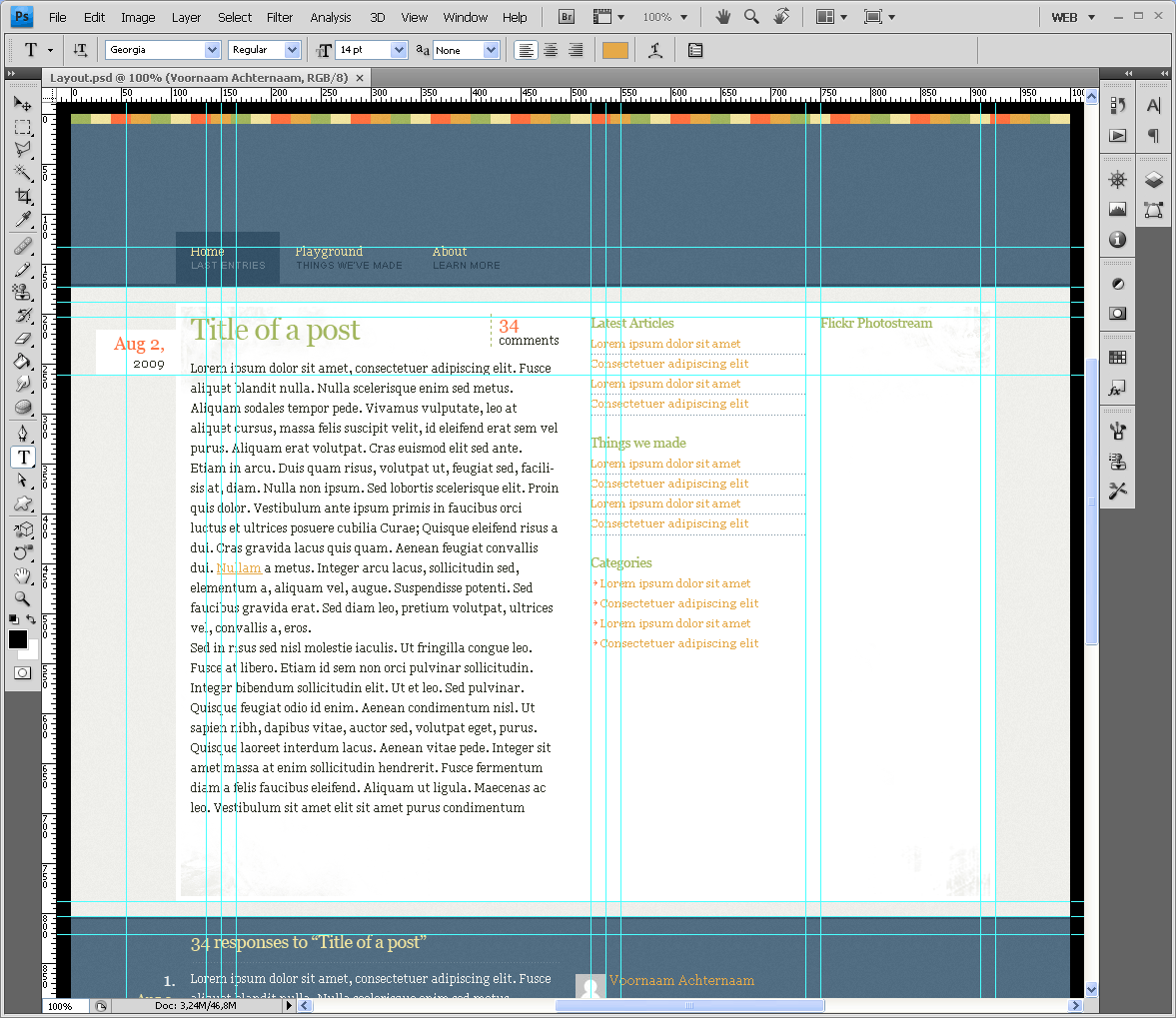 -blog-fase-png