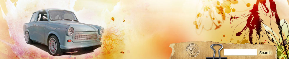 Photoshop vraag-bg_header-jpg