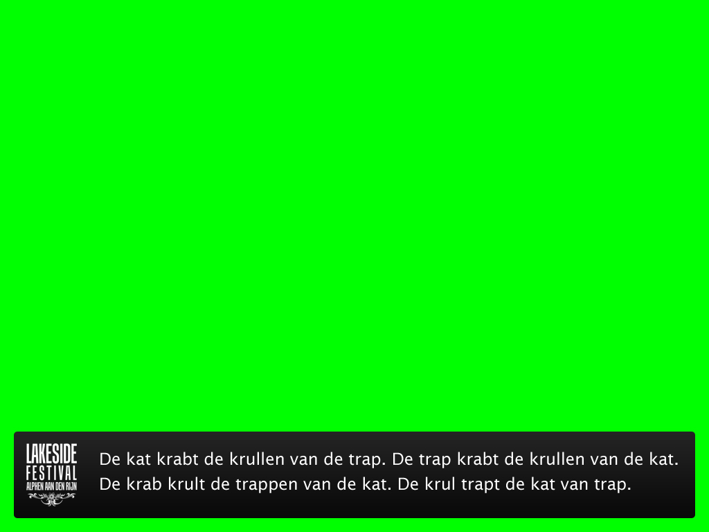 Flash/ Actionscripter | Deadline: 13/08-lakeside-sms-jpg