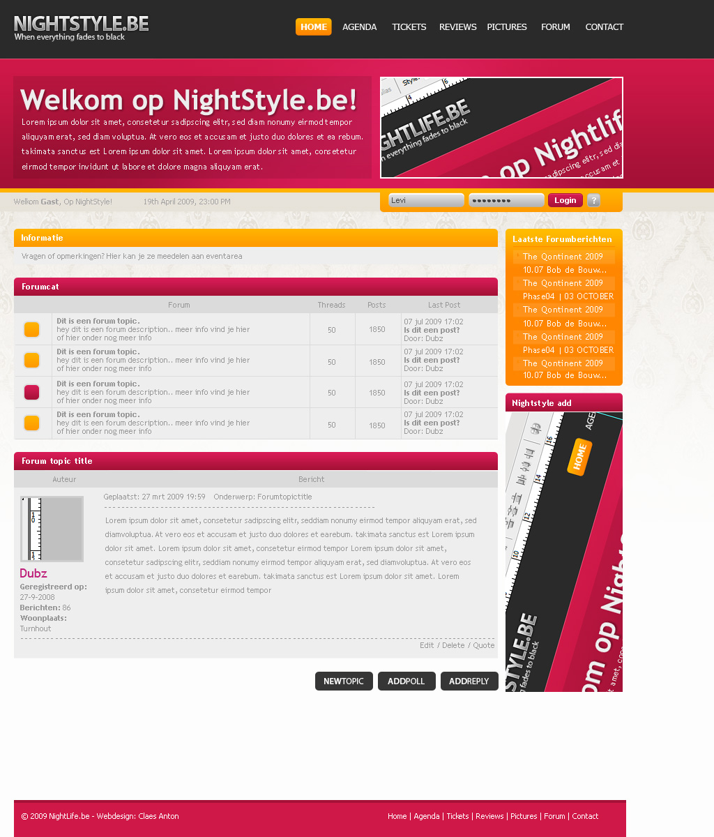 scripter-nightlife2_forum-jpg