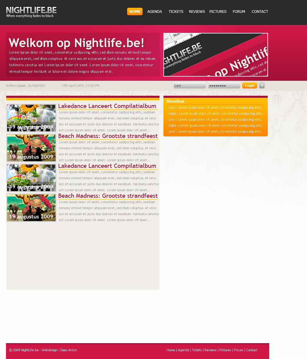 scripter-nightlife2-jpg