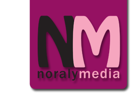 Noralymedia voor webdesign-logo-png